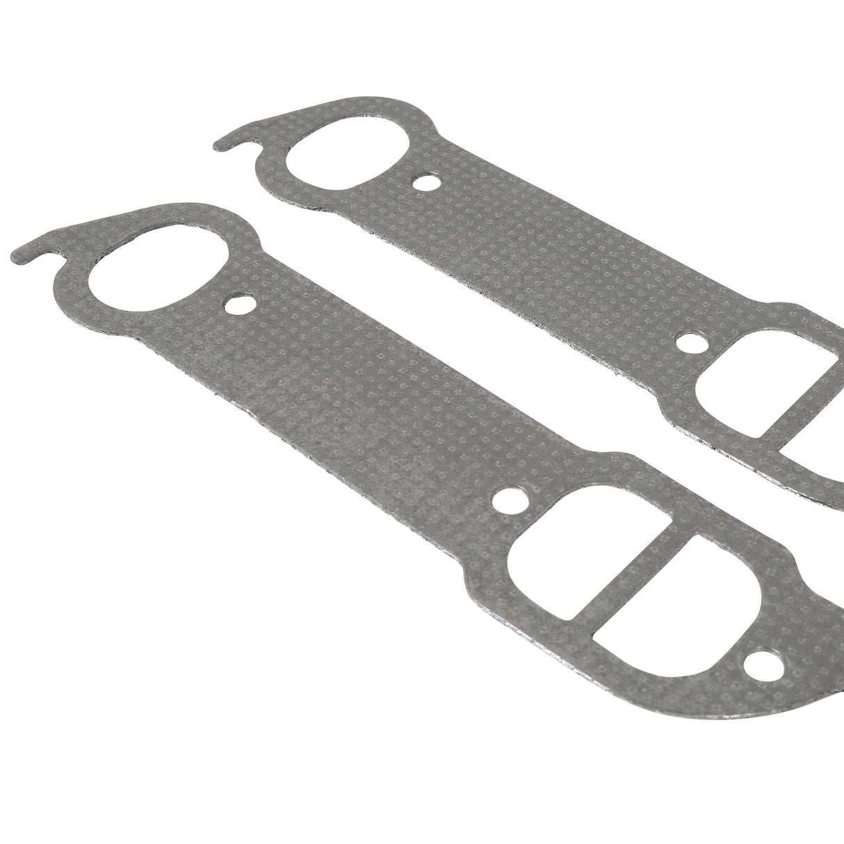 Mr Gasket Mr. Gasket Ultra-Seal Header Gaskets - 5921