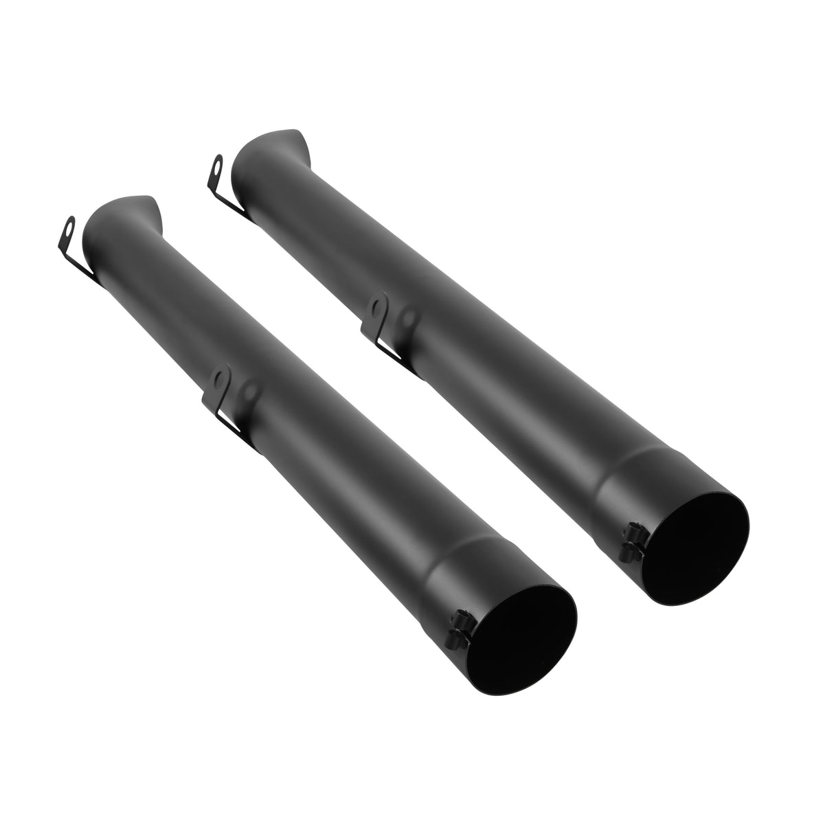 Hooker Side Tube - 50735HKR