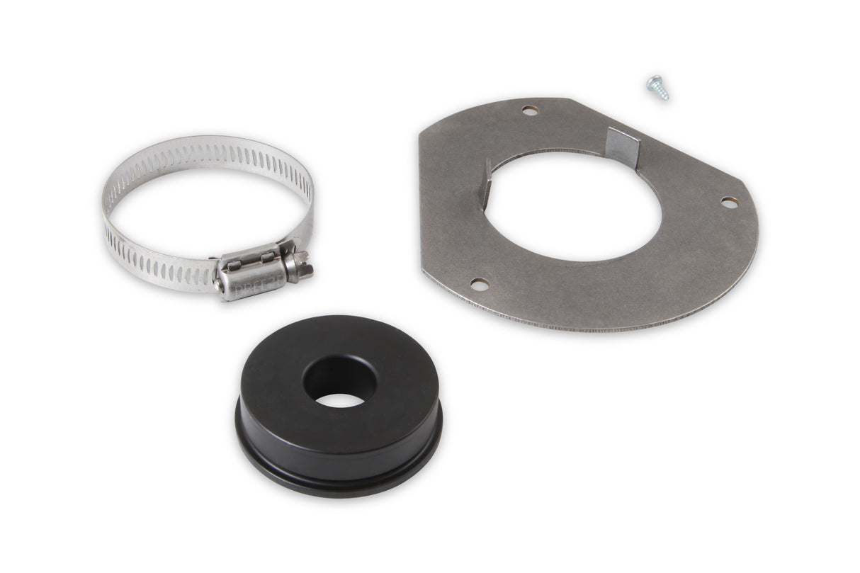 Scott Drake Power Steering Conversion Kit - C5ZZ-MS-PS-CK