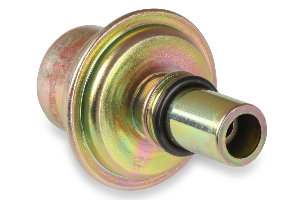 B&M Adjustable Modulator - GM TH350/TH400 Automatic Transmissions - 20234
