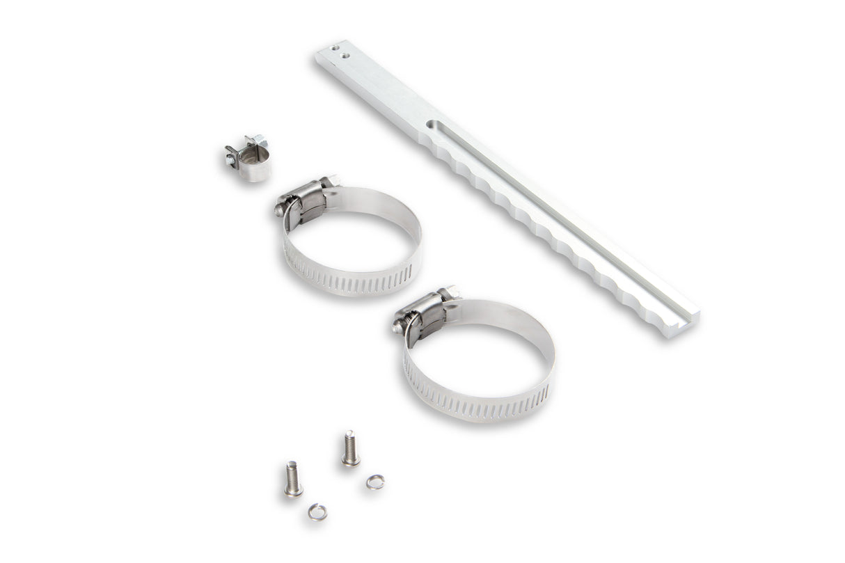 Holley 12-133 In-Tank RetroFit Fuel Module- Returnless Style