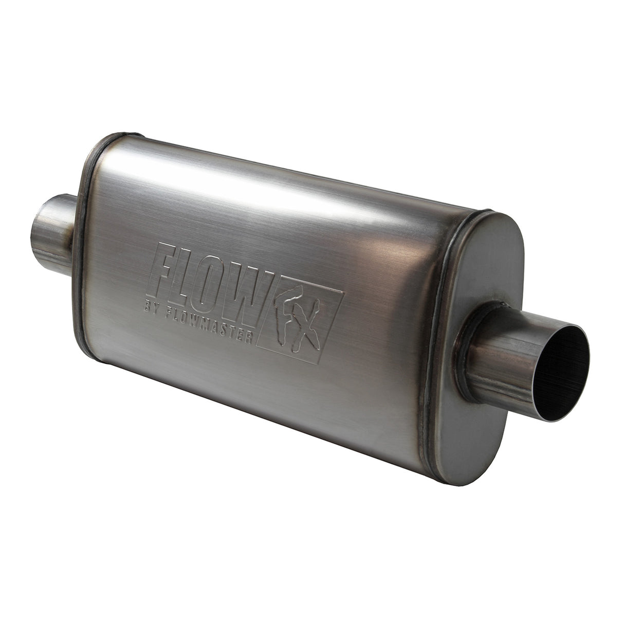 Flowmaster Flow FX Muffler - 71249