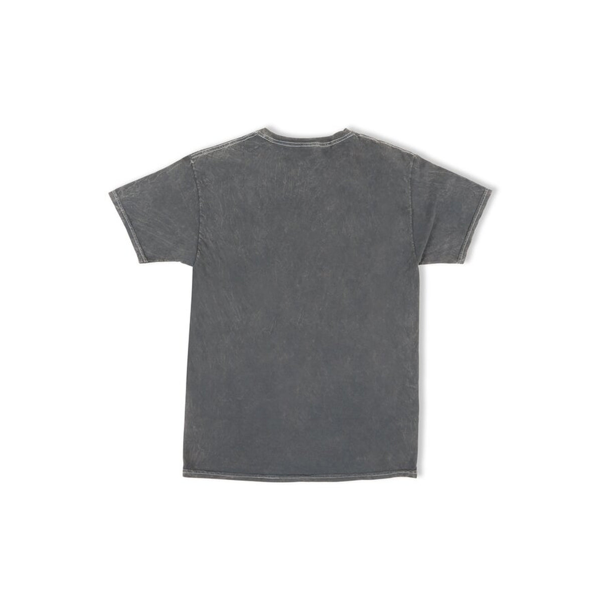 Holley 10430-SMHOL EFI Mineral Washed Distressed Tee
