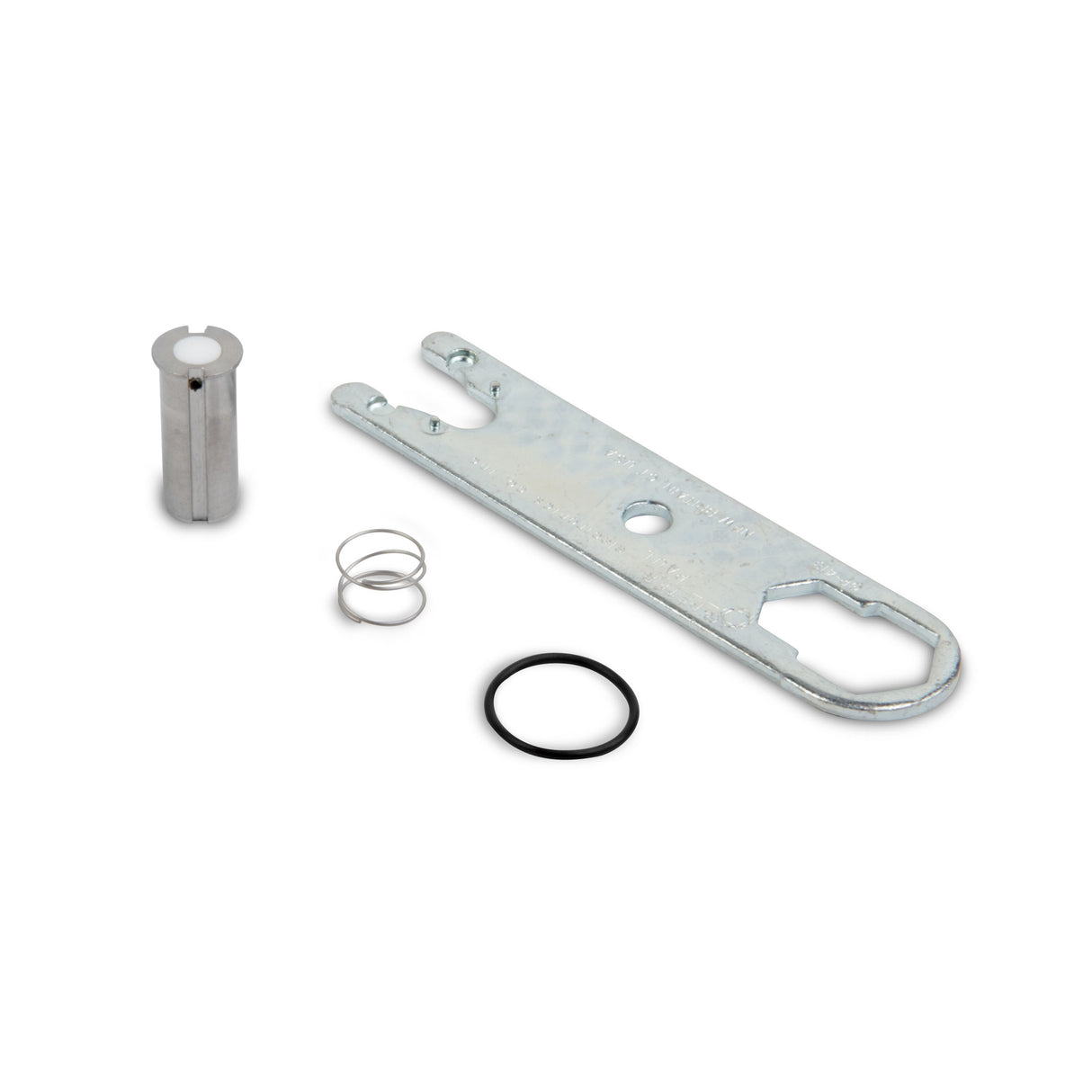 NOS Solenoid Rebuild Kit for 18000NOS - 18001NOS