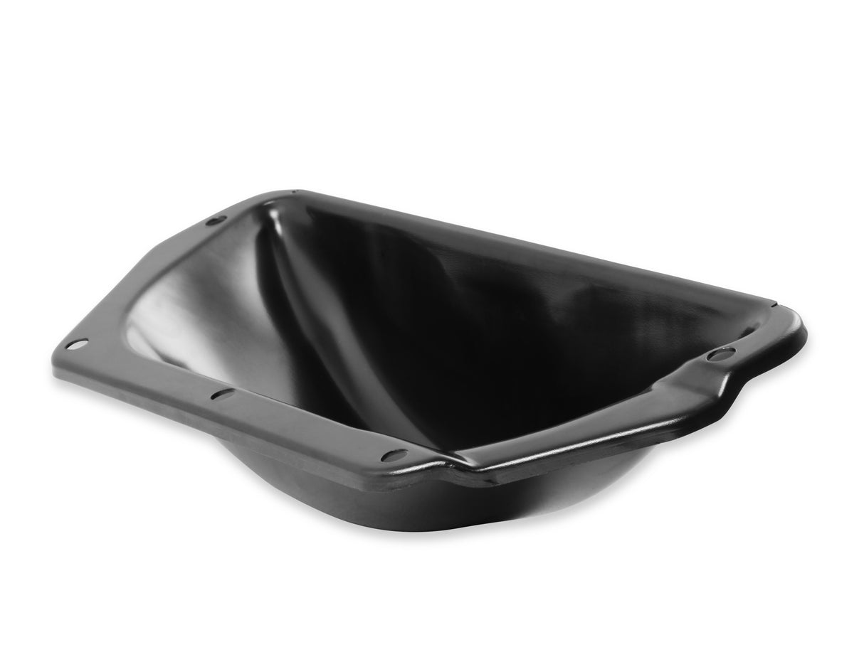 Lakewood Inspection Cover - BB Mopar - 50356