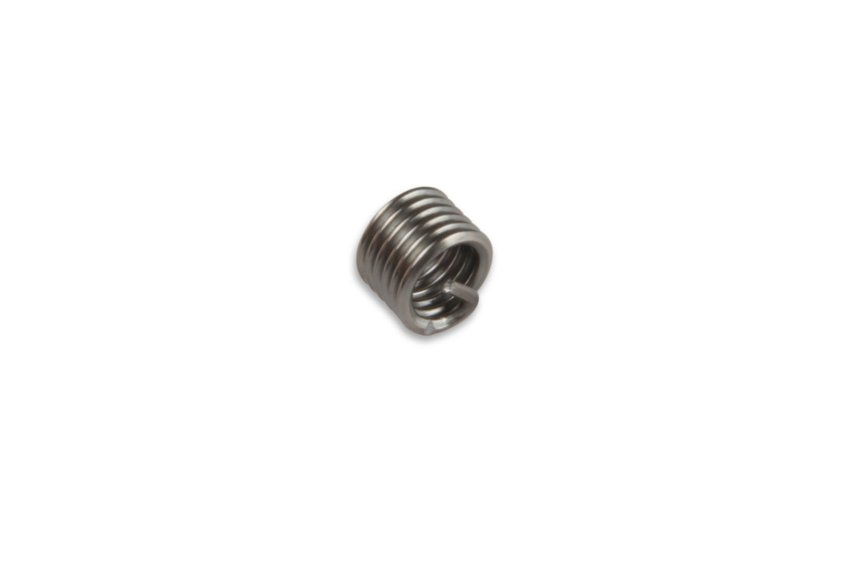 Holley 26-2 Installation Tool Kit