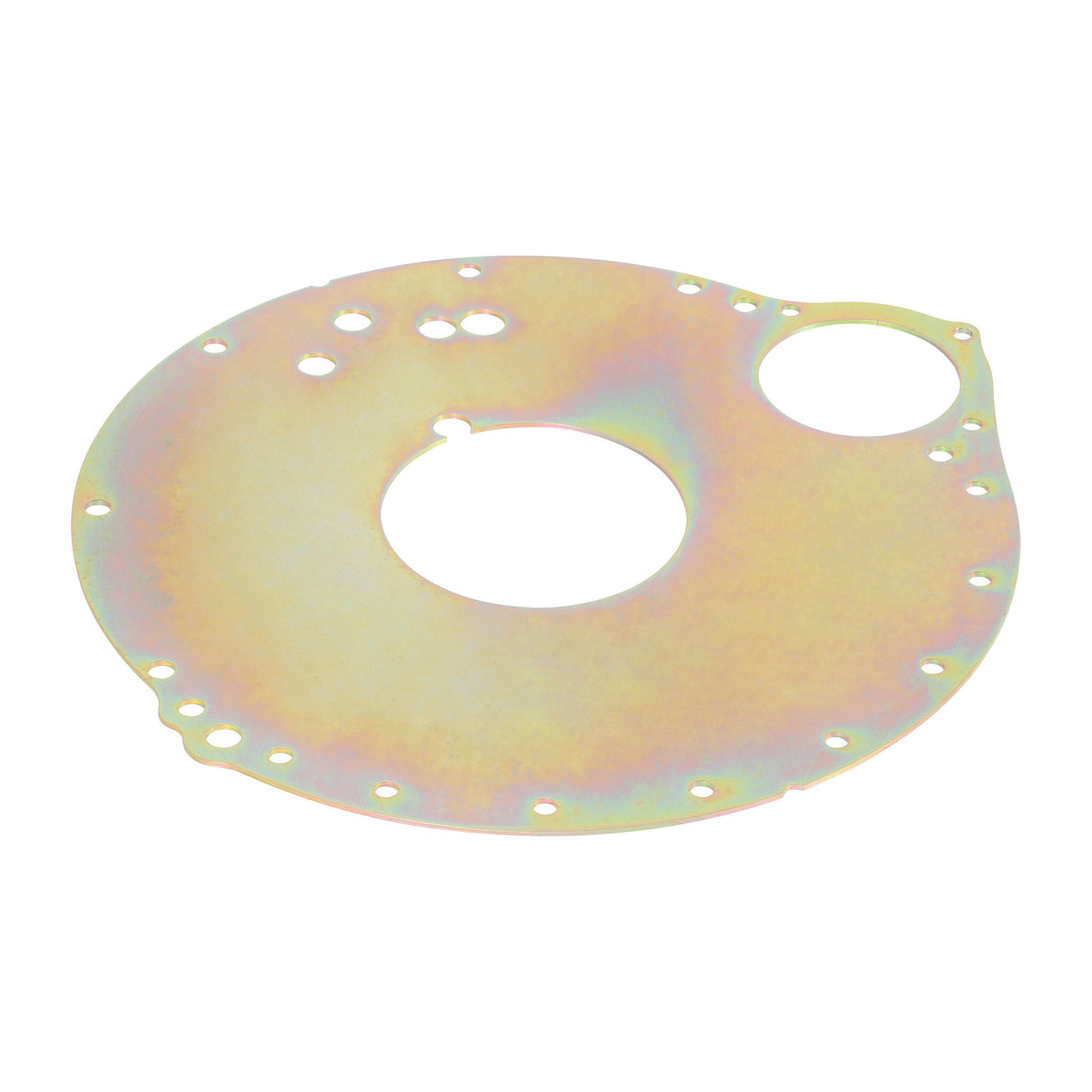 Quick Time Bellhousing - FE Big Block Ford - RM-6056SFI