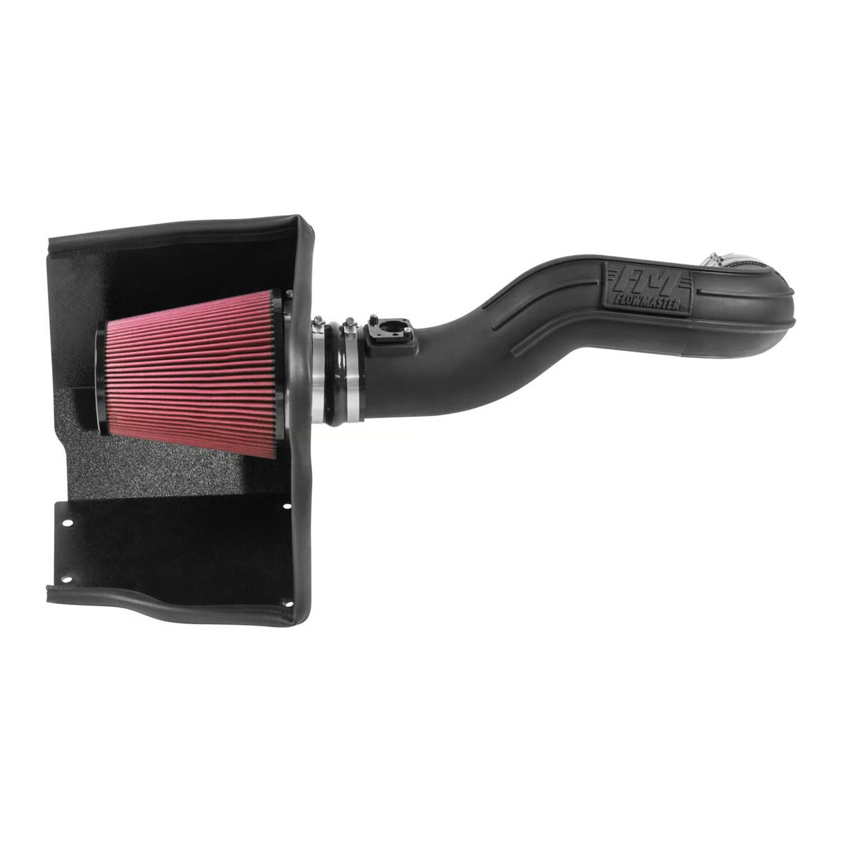 Flowmaster Delta Force Performance Air Intake - 615120