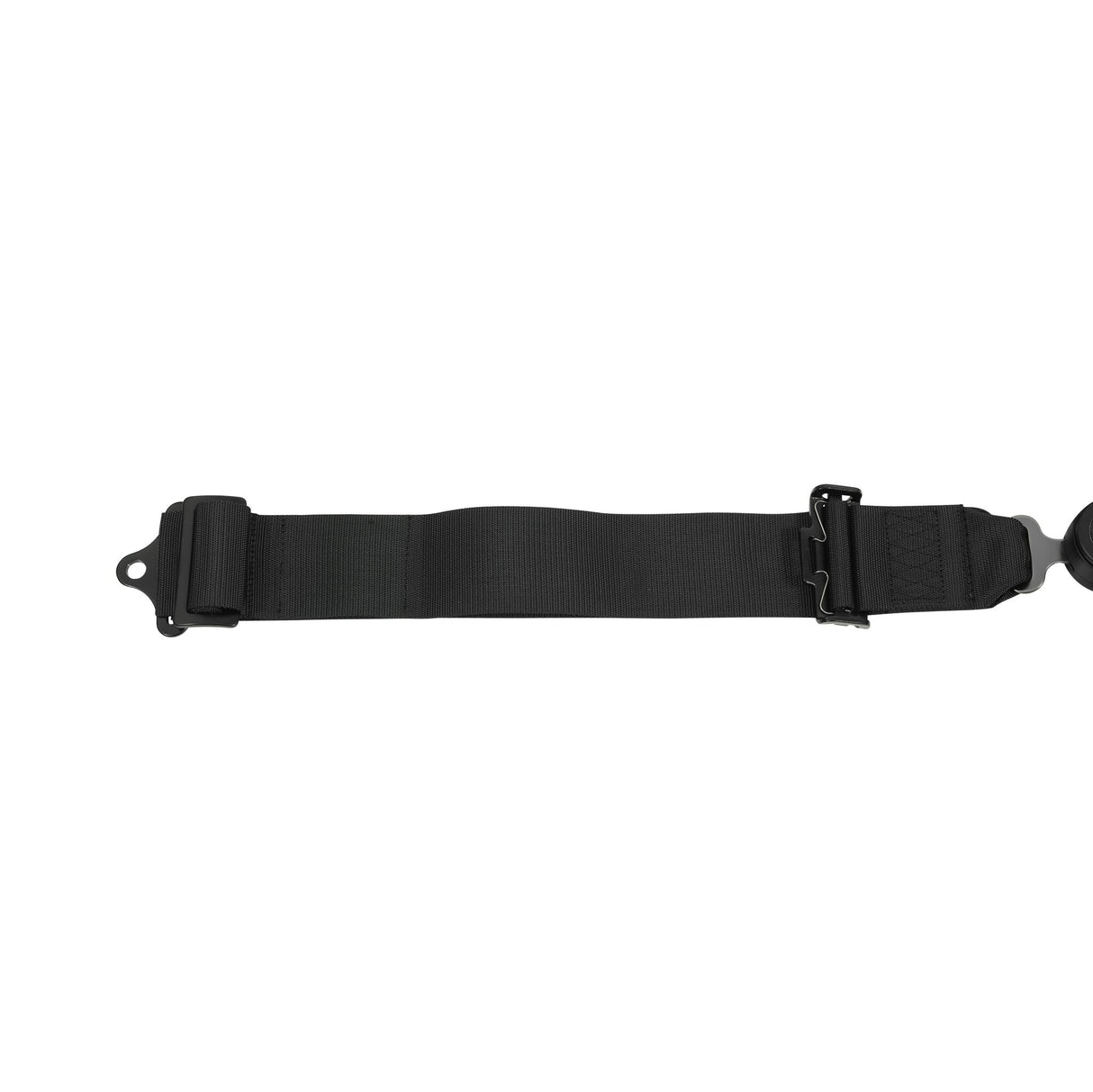 Racequip Camlock 5 Point Harness Set - 741001RQP