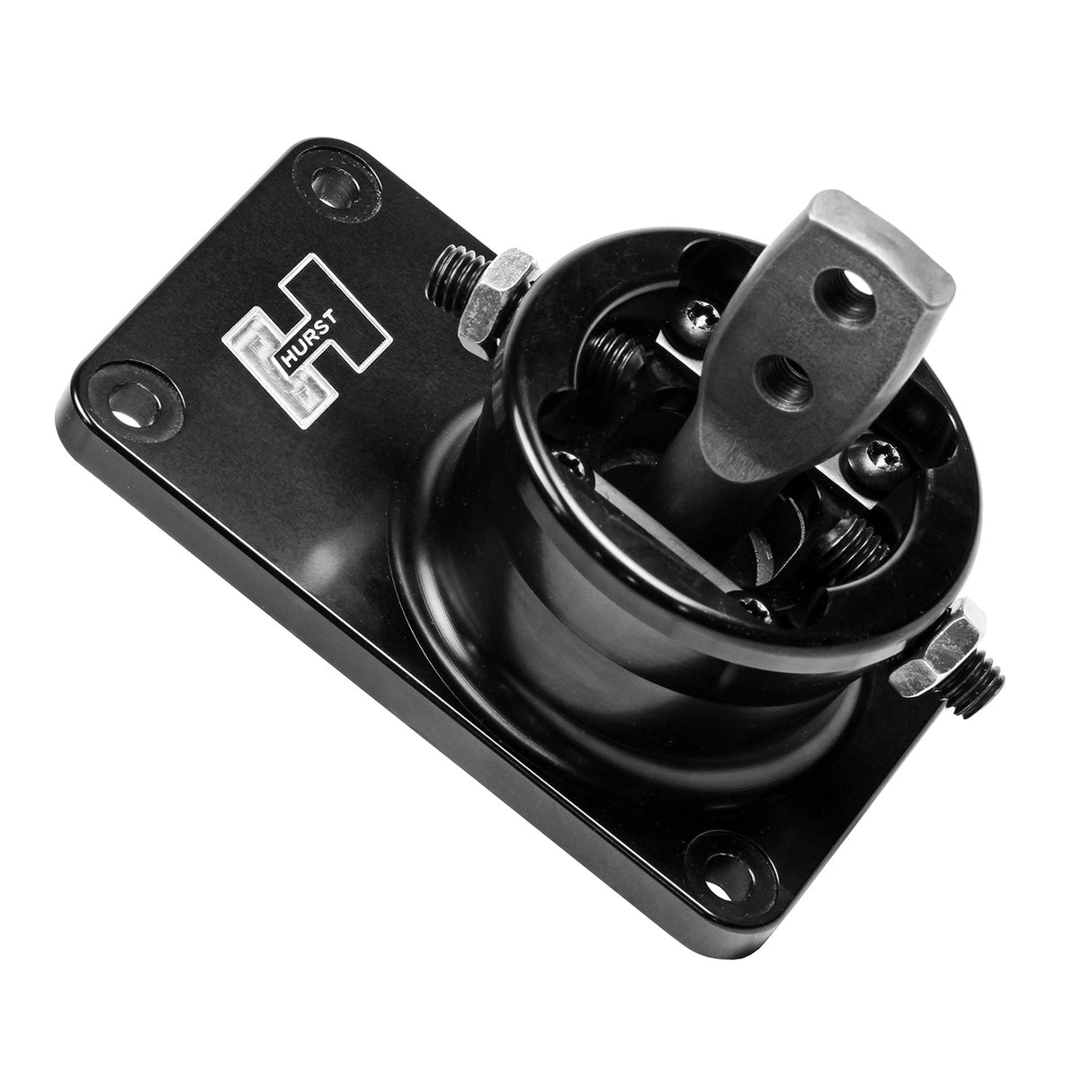 Hurst Blackjack Short Throw Shifter - 3916051