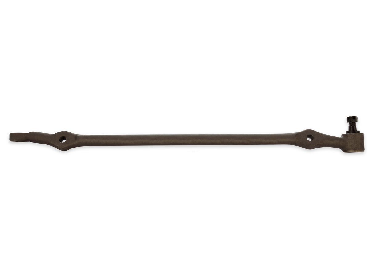 Scott Drake Steering Center Link - C5ZZ-3304-CI