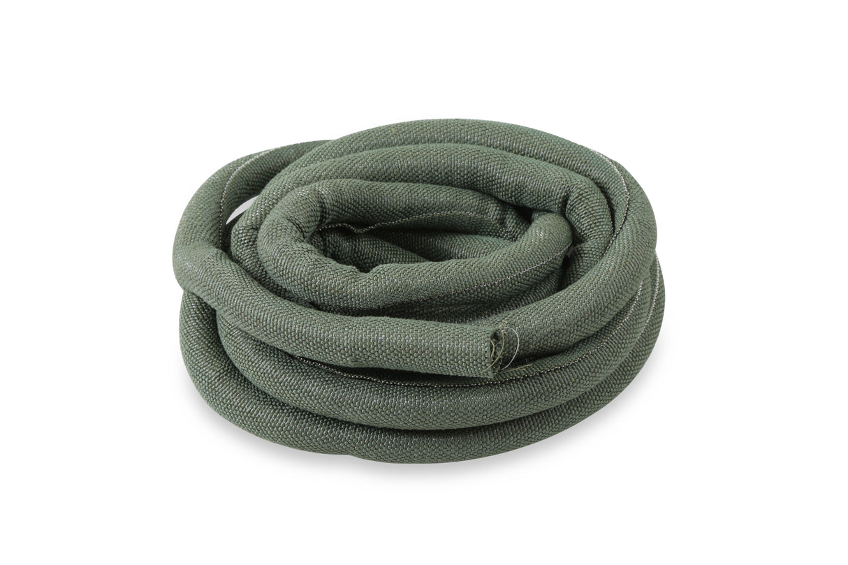 Holley 573-203 EFI Flame Retardant Split-Wire Loom