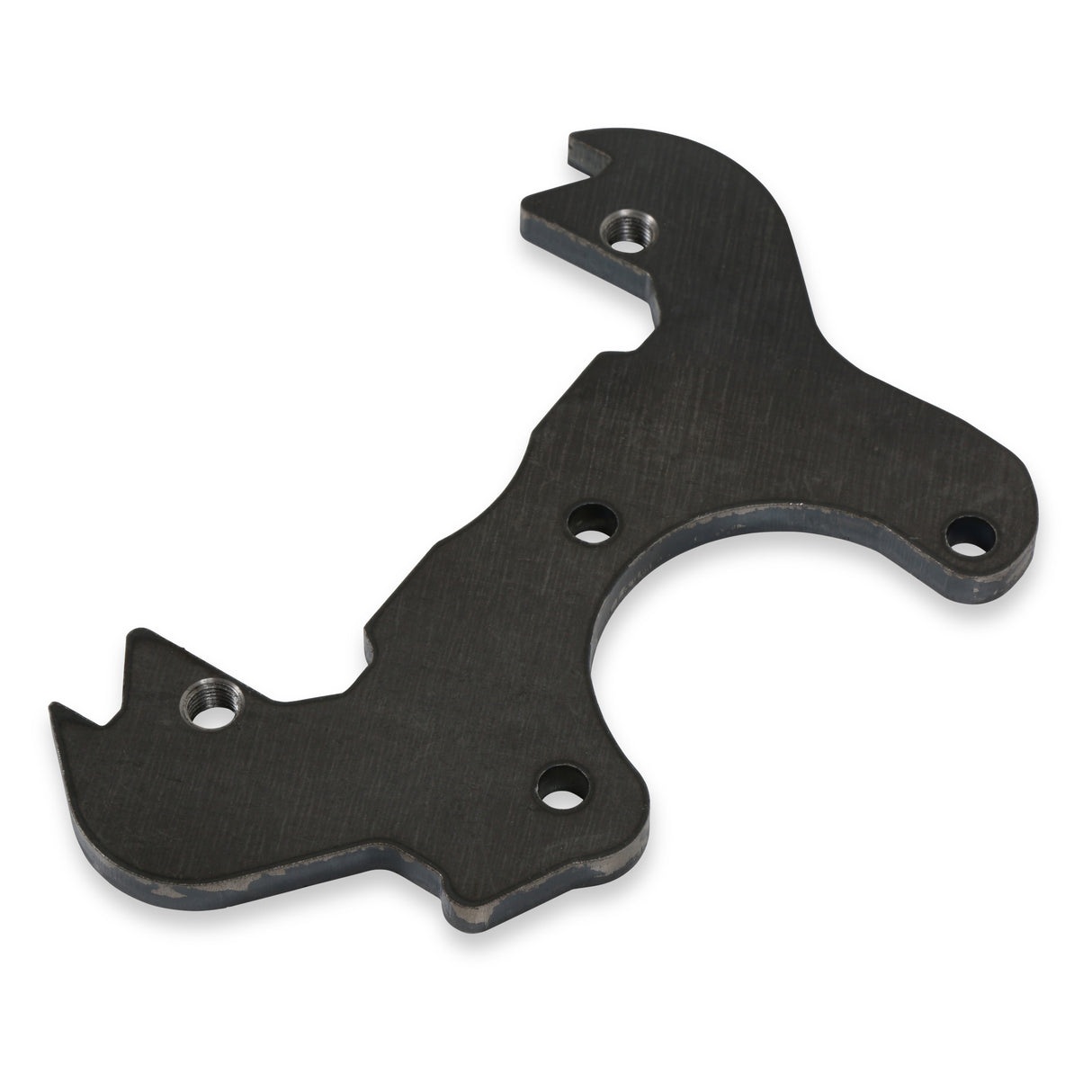 Scott Drake Disc Brake Conversion Kit 4-Lug 6 Cylinder - DBC-6466-6