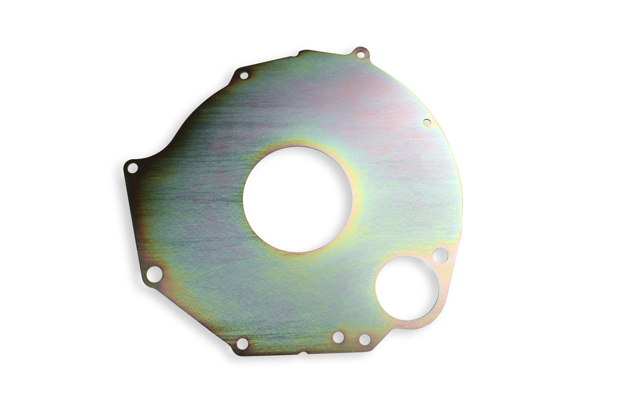 Quick Time QuickTime Bellhousing - GM 3.6L V6 - RM-9015