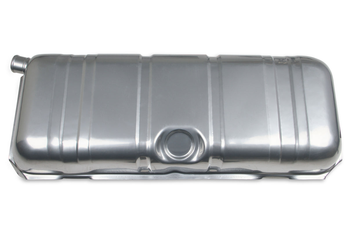 Holley 19-418 Sniper EFI Fuel Tank System 400 LPH