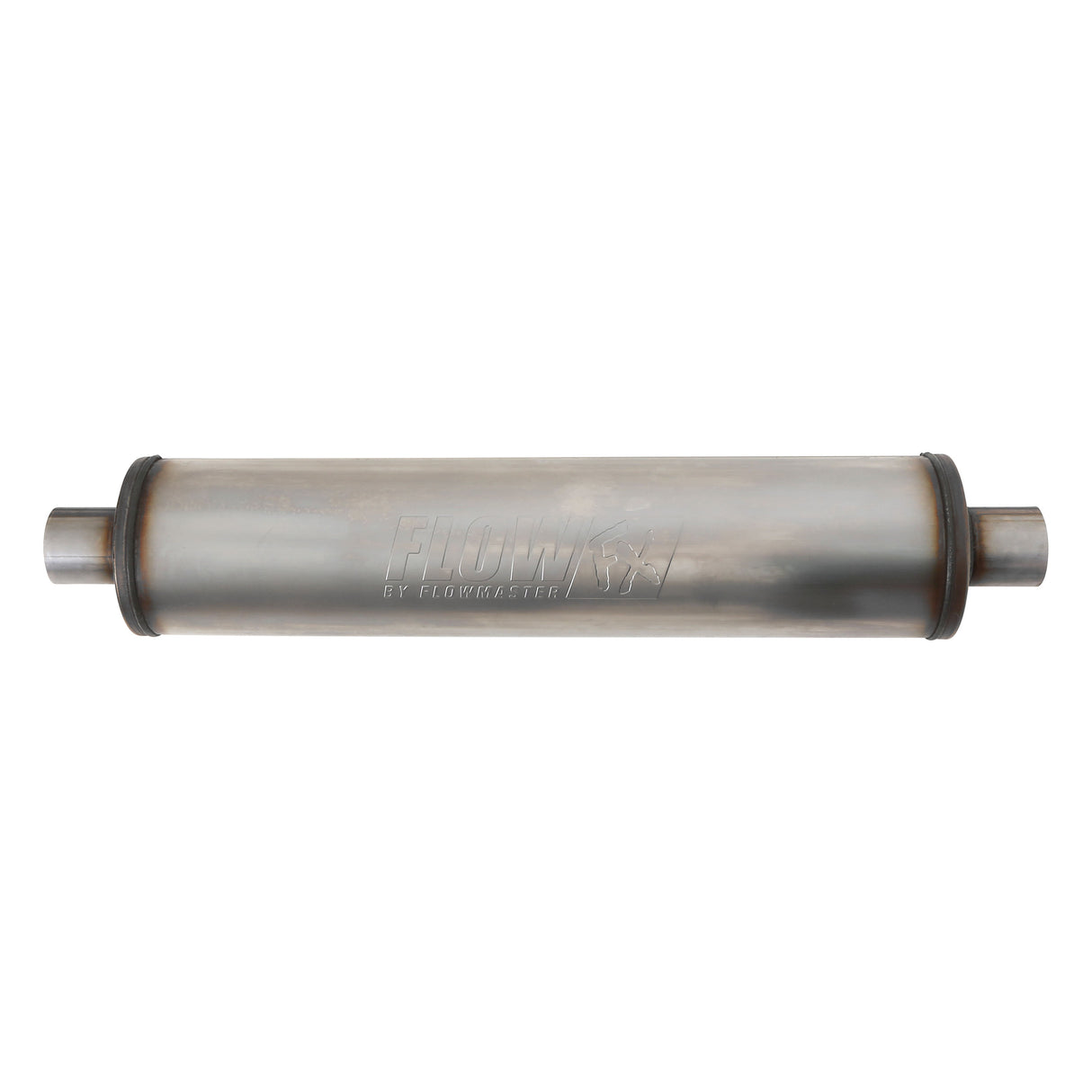 Flowmaster Flow FX Muffler - 72640