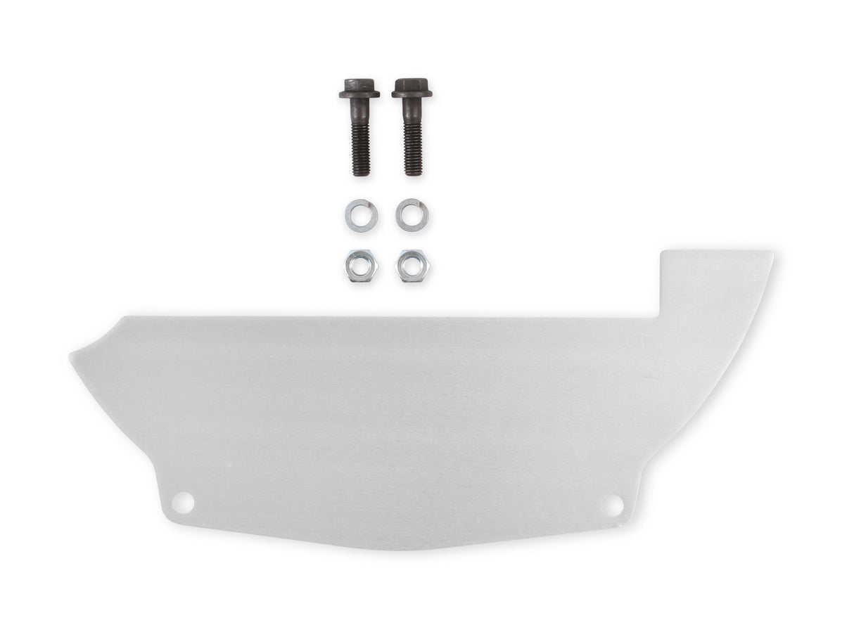 Lakewood Bellhousing Kit - LS/Gen V LT Engines - TKX and TKO - LK5000K