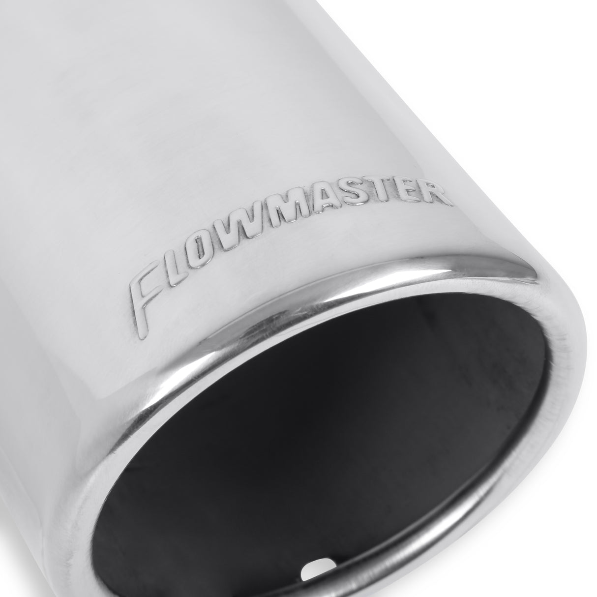 Flowmaster Exhaust Tip - 15363