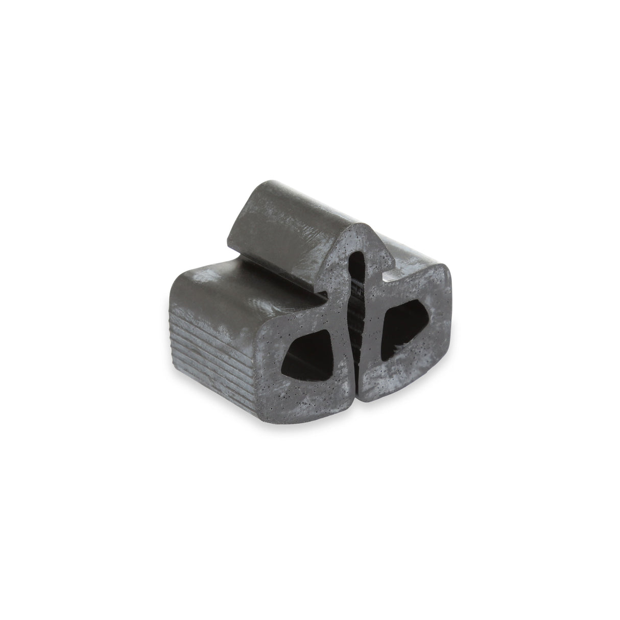 Scott Drake Hood Bump Stop - C4DZ-16758-B