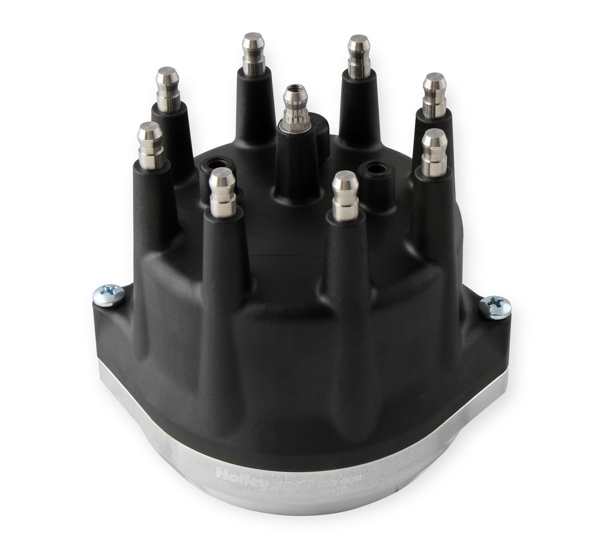 Holley 565-208 EFI Dual Sync Chrysler SB Distributor