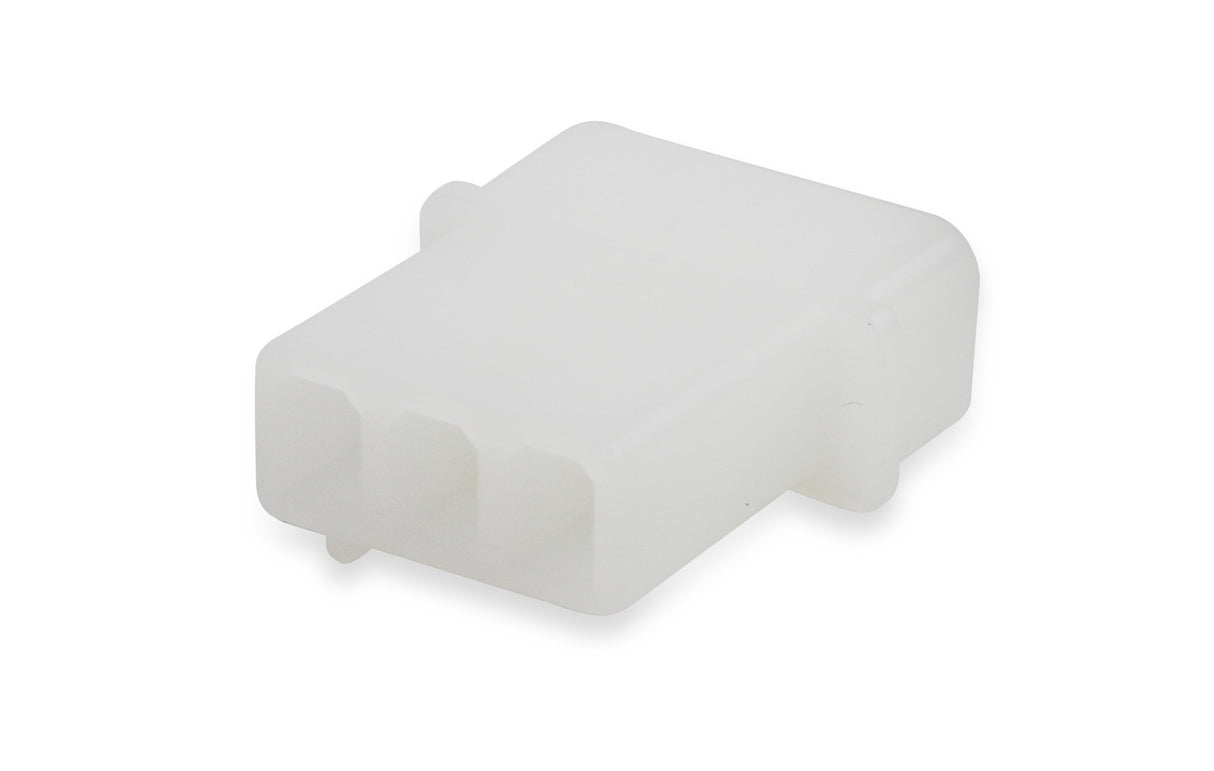 Mallory Module, Unilite®, Thermaclad - 605