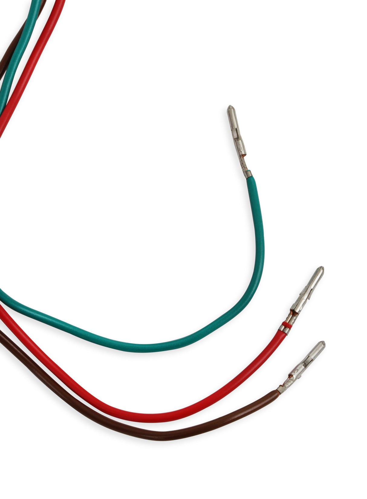 Mallory Module, Magnetic Ignition - 609