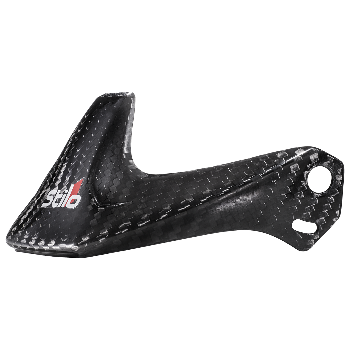 STILO Fits STILO WRX - YA0281
