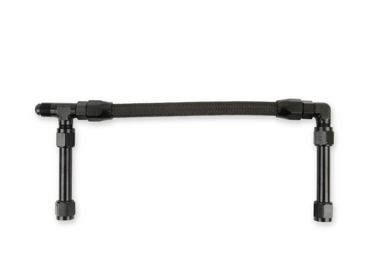 Holley 34-43 Fuel Line