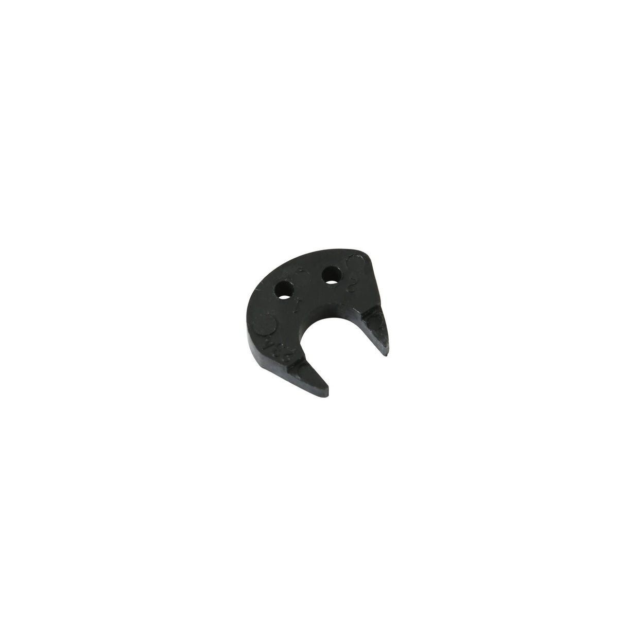 Holley 20-12 Accelerator Pump Cam