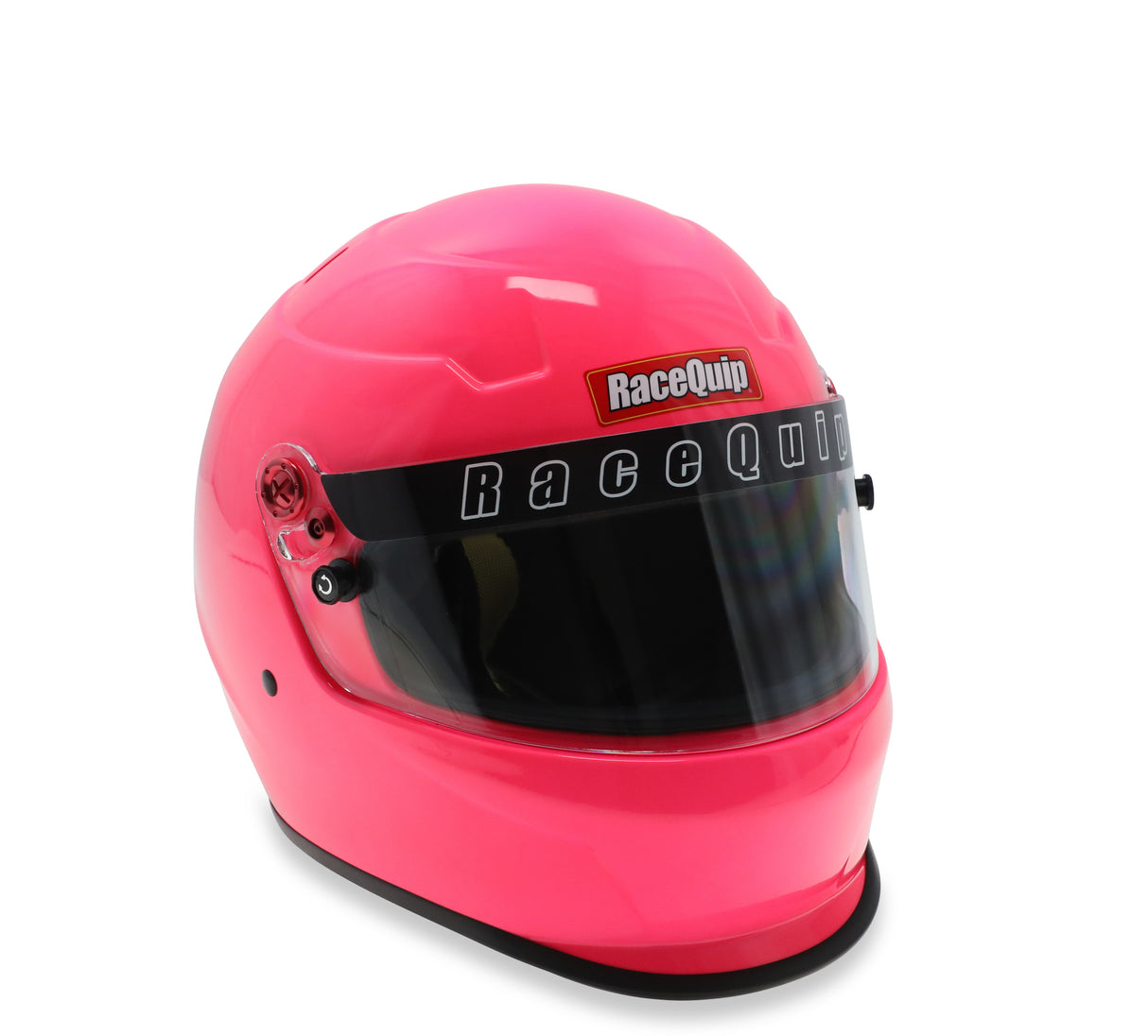 Racequip PRO25 Full Face Helmet - 277885RQP