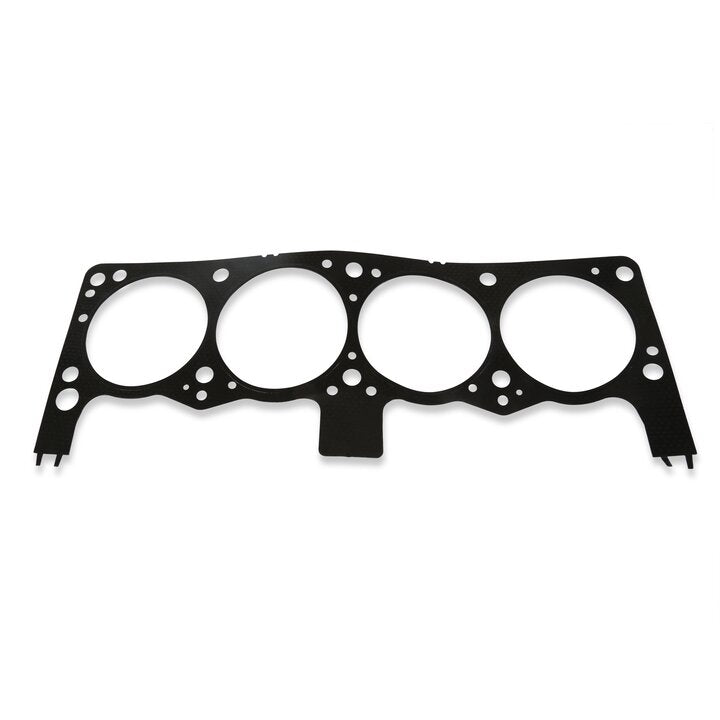 Mr Gasket Head Gasket - Graphite and Steel - 1121G
