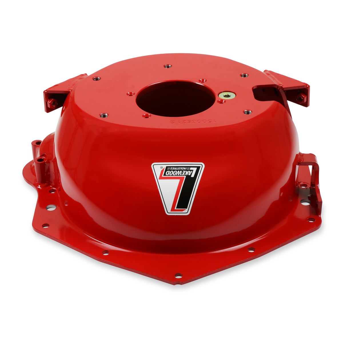 Lakewood Bellhousing - Chevrolet - 15003LKW