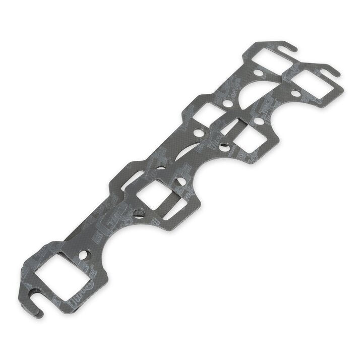 Mr Gasket Mr. Gasket Ultra-Seal Header Gaskets - 5930