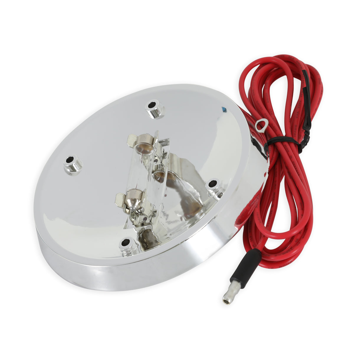 Scott Drake Dome Lamp Assembly - C0AF-13A719-B