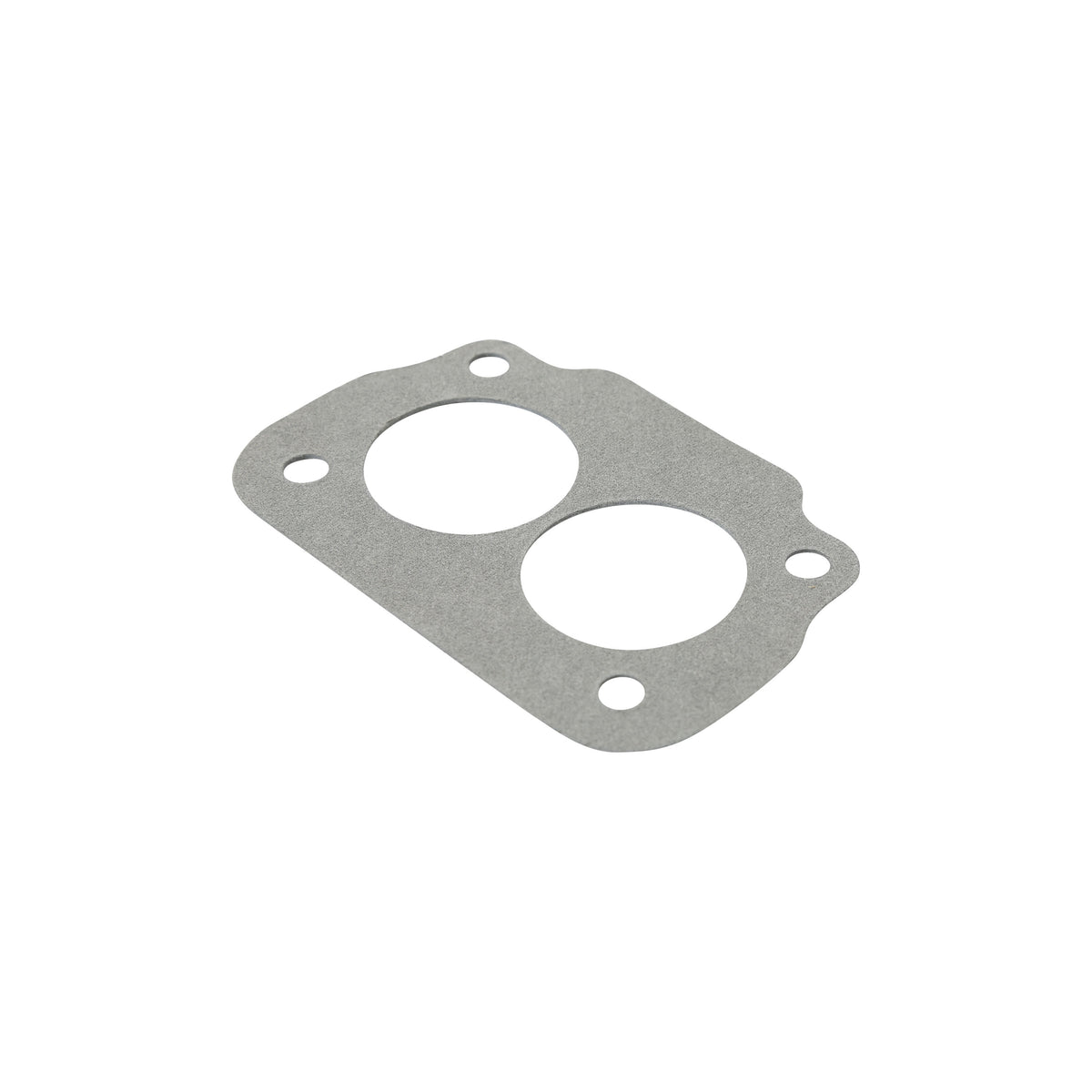 Mr Gasket Performance Carburetor Base Gasket - 52