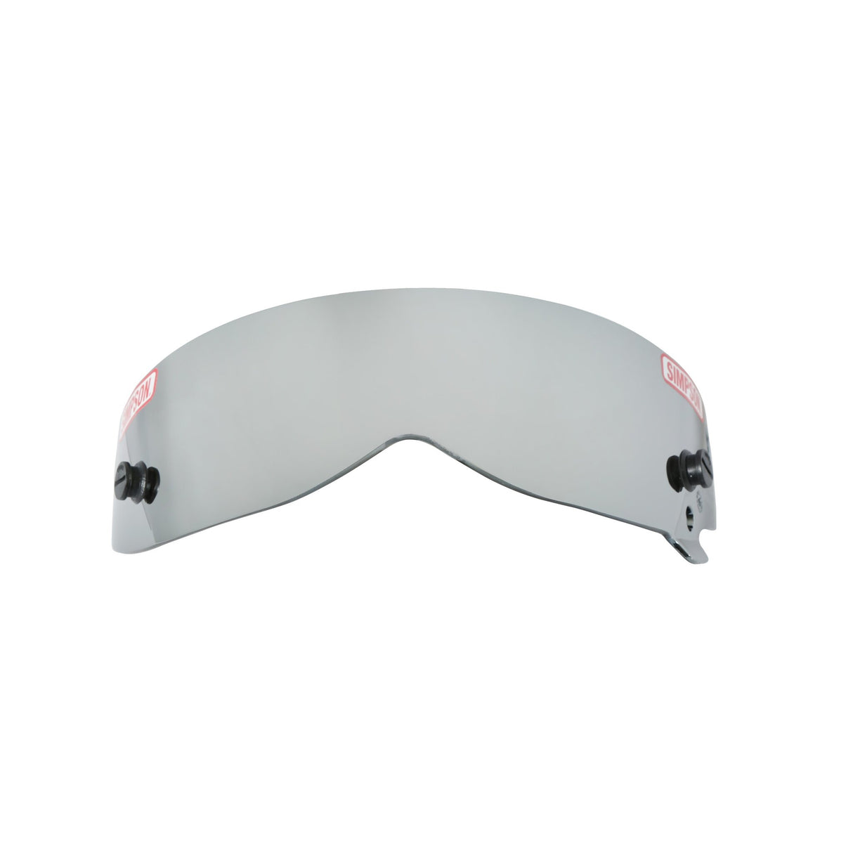 Simpson Helmet Replacement Shields - 89406A