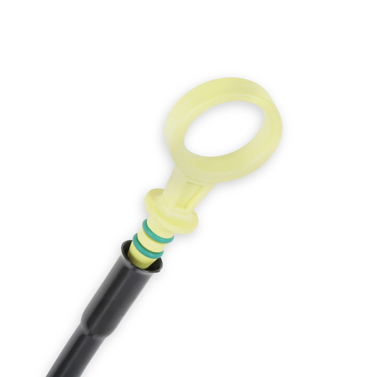 Holley 302-74 Gen 3 Hemi Dipstick and Tube Kit