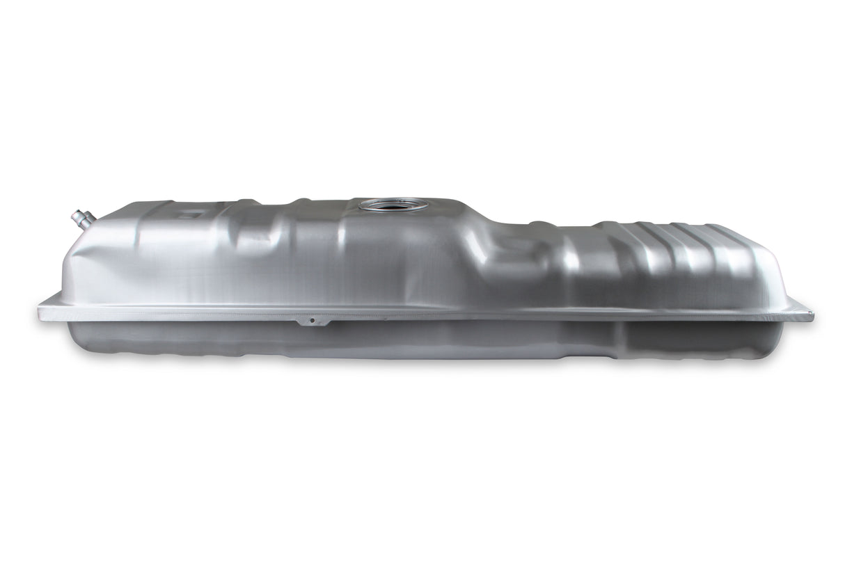 Holley 19-531 Sniper EFI - Stock Replacement Fuel Tank - Chevrolet GMC C/K Truck - GM1A