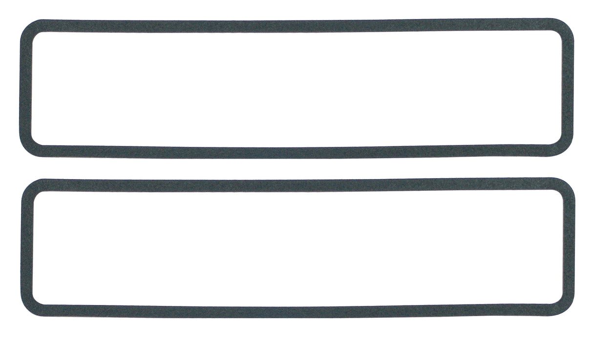 Mr Gasket Ultra-Seal Valve Cover Gaskets - 5867