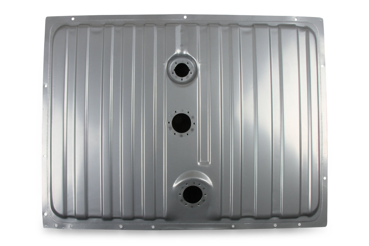 Holley 19-181 Sniper EFI Fuel Tank System 255 LPH