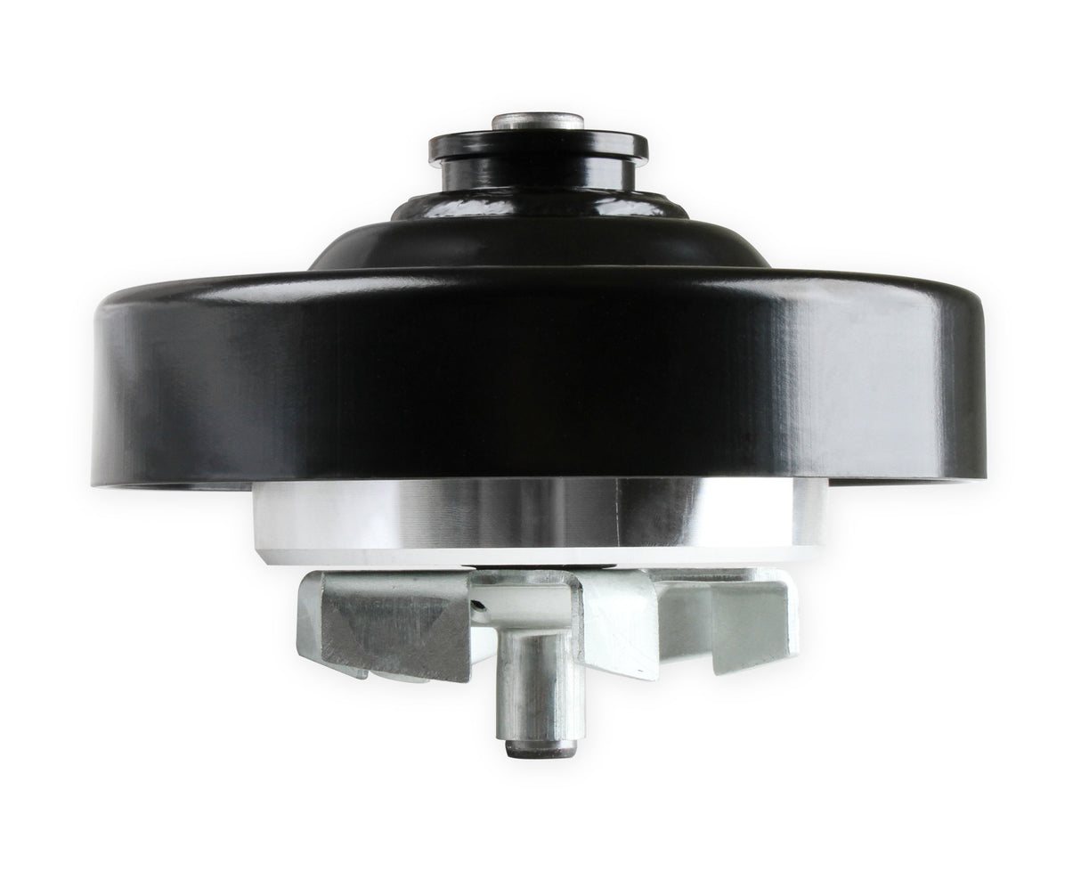 Holley 97-200 Water Pump Assembly