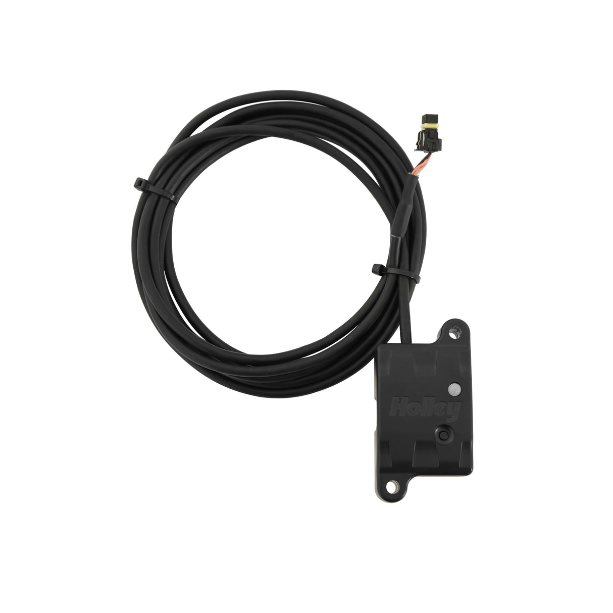 Holley 558-483 Terminator X Bluetooth Module
