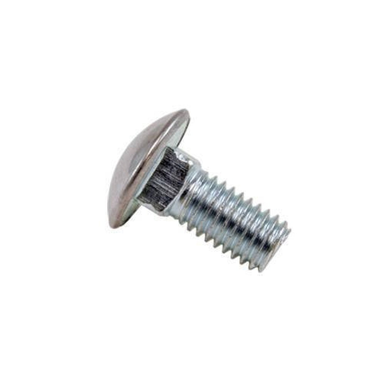 Scott Drake Bumper Bolt - C5ZZ-17758-A