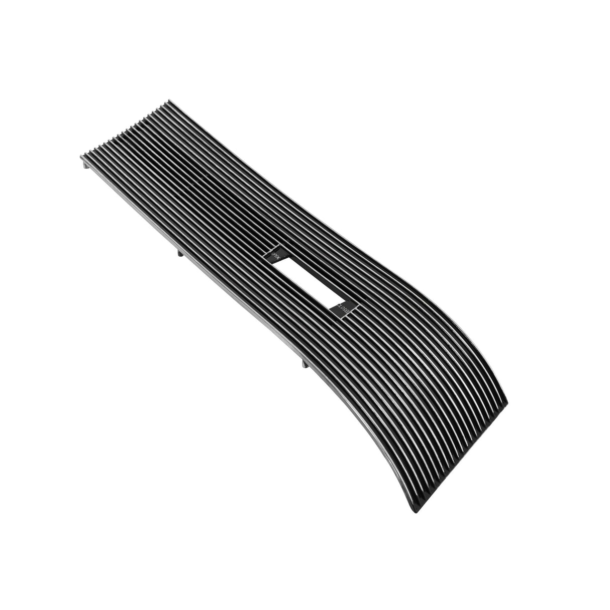 Scott Drake Interior Vent Grills - C7ZZ-6331067-VG