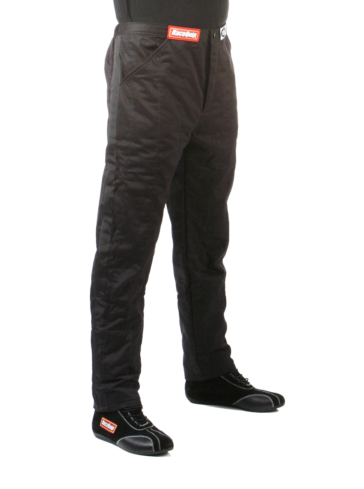 RaceQuip Multi Layer Fire Suit Pants - 122002RQP