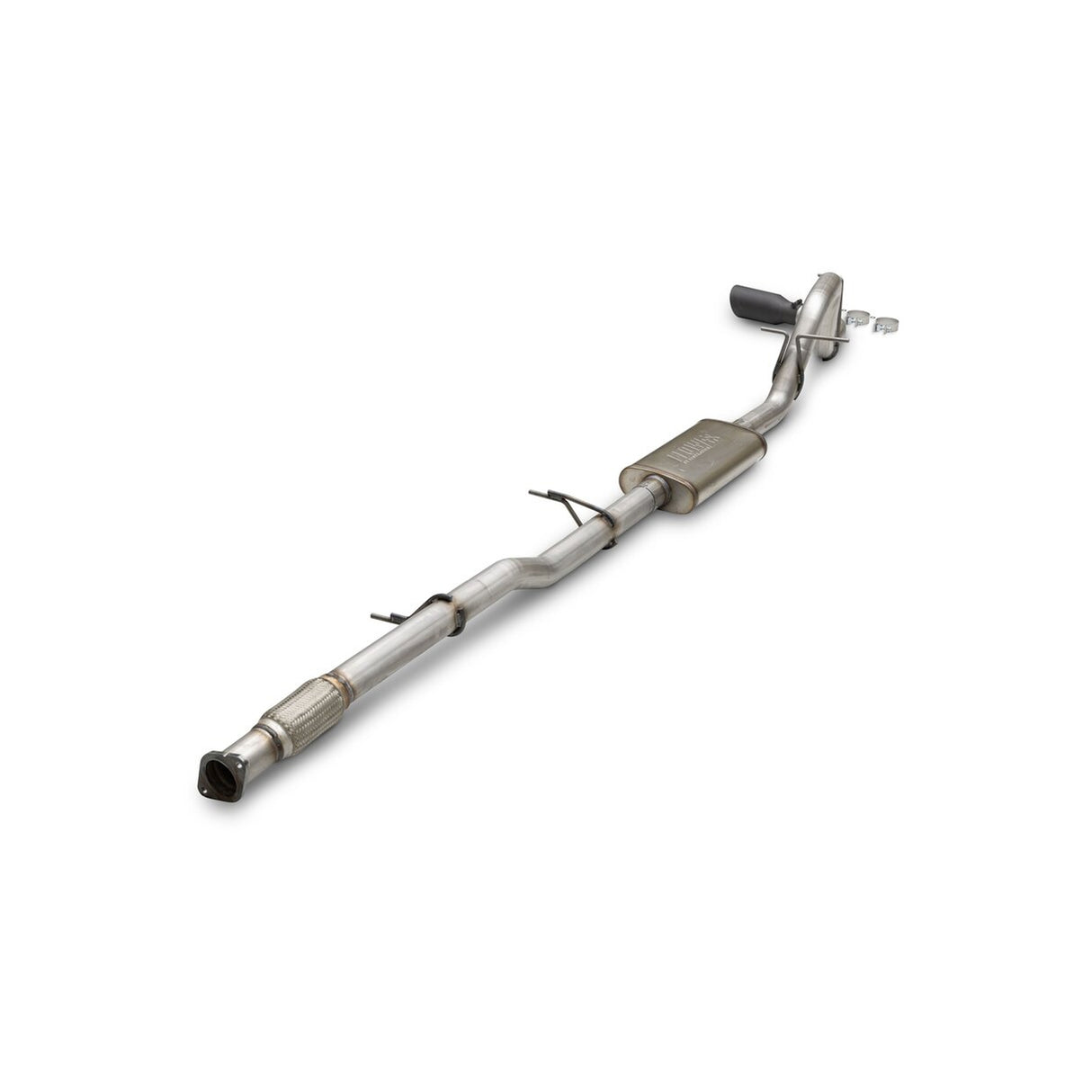 Flowmaster Flow FX Cat-Back Exhaust System - 717989
