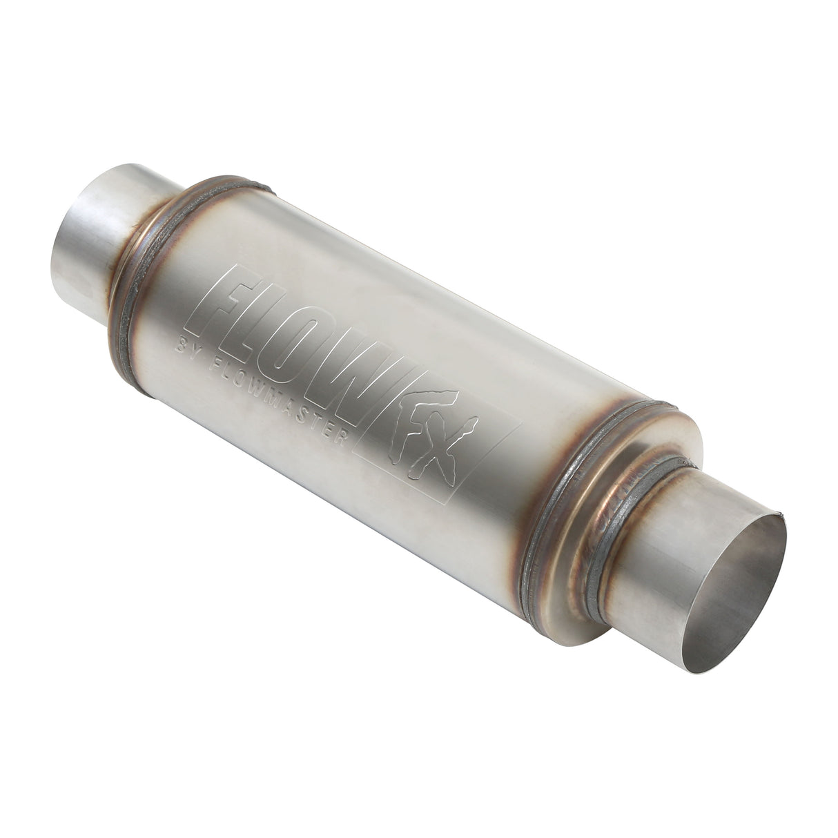 Flowmaster Flow FX Muffler - 74163