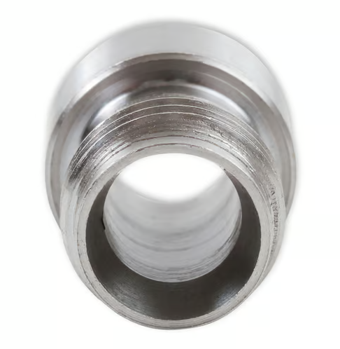 Racepak Weldment EGT Bung 3/16 STD - 800-TX-WELD3