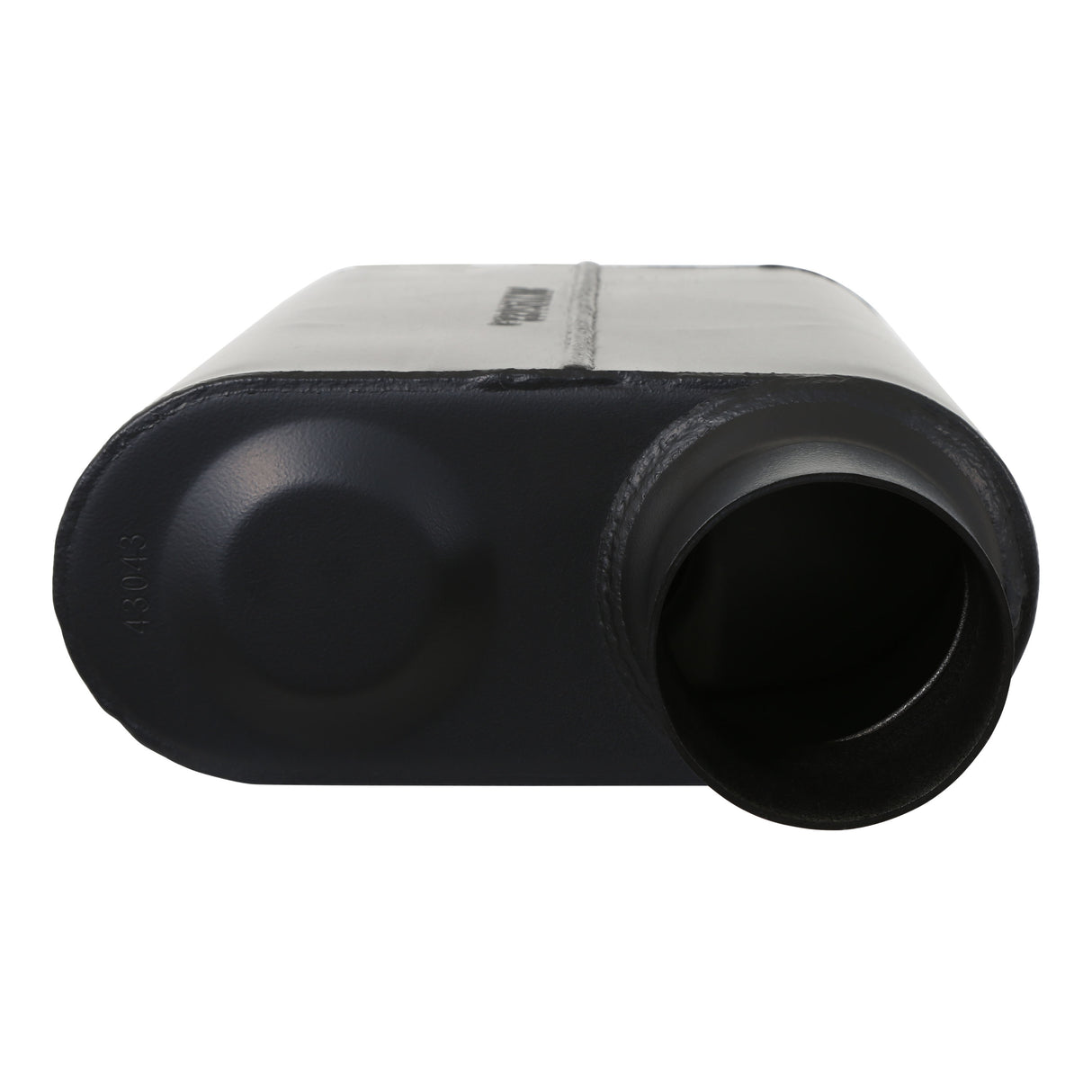 Flowmaster 40 Series Chambered Muffler - 43043