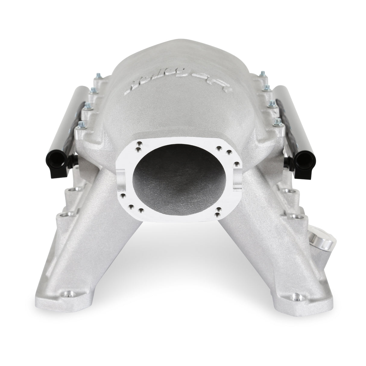 Holley 300-658 Gen III Hemi Hi-Ram EFI Manifold